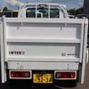 honda acty-truck 2006 -HONDA 【三重 480ﾊ9234】--Acty Truck HA6--3600384---HONDA 【三重 480ﾊ9234】--Acty Truck HA6--3600384- image 13