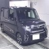 daihatsu tanto 2022 -DAIHATSU 【岐阜 582ﾐ5706】--Tanto LA650S-0227943---DAIHATSU 【岐阜 582ﾐ5706】--Tanto LA650S-0227943- image 1