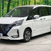 nissan serena 2019 -NISSAN--Serena DAA-HFC27--HFC27-052687---NISSAN--Serena DAA-HFC27--HFC27-052687- image 16