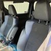 toyota vellfire 2016 CFJ1737703 image 7