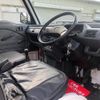 honda acty-truck 1998 ddc01d9aab61bea02c5f86e723e7e9f7 image 19