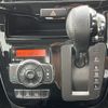 mitsubishi delica-d2 2016 -MITSUBISHI--Delica D2 DAA-MB36S--MB36S-601577---MITSUBISHI--Delica D2 DAA-MB36S--MB36S-601577- image 15