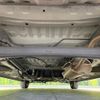 honda n-box 2017 quick_quick_JF1_JF1-1934577 image 19