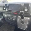 toyota hiace-van 2020 CFJ1609183 image 19