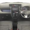 toyota roomy 2017 -TOYOTA--Roomy DBA-M900A--M900A-0112569---TOYOTA--Roomy DBA-M900A--M900A-0112569- image 16