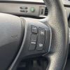 honda freed 2012 quick_quick_DBA-GB3_GB3-1433895 image 4