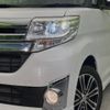 daihatsu tanto 2015 -DAIHATSU--Tanto DBA-LA600S--LA600S-0303437---DAIHATSU--Tanto DBA-LA600S--LA600S-0303437- image 13