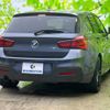 bmw 1-series 2017 quick_quick_DBA-1R15_WBA1R520X05C75169 image 3