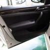 bmw x4 2015 -BMW 【名変中 】--BMW X4 XW20--00M97629---BMW 【名変中 】--BMW X4 XW20--00M97629- image 7