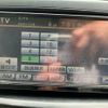 toyota noah 2007 CFJ1683914 image 18