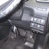 nissan x-trail 2014 -NISSAN--X-Trail NT32--010689---NISSAN--X-Trail NT32--010689- image 9