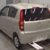 daihatsu mira 2011 -DAIHATSU--Mira DBA-L275S--L275S-0123657---DAIHATSU--Mira DBA-L275S--L275S-0123657- image 11