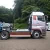 mitsubishi-fuso super-great 2011 -MITSUBISHI--Super Great LKG-FP54VGR--FP54VG-505001---MITSUBISHI--Super Great LKG-FP54VGR--FP54VG-505001- image 8