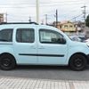renault kangoo 2019 CFJ1734947 image 21