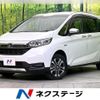 honda freed 2021 CFJ1524120 image 1