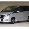 nissan serena 2019 quick_quick_DAA-GFC27_GFC27-164627 image 1