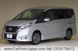 nissan serena 2019 quick_quick_DAA-GFC27_GFC27-164627