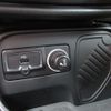 jeep renegade 2018 quick_quick_BU14_1C4BU0000HPG42851 image 9