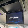 toyota vellfire 2016 quick_quick_AGH30W_AGH30-0073461 image 4