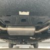 peugeot 2008 2020 -PEUGEOT 【宇都宮 348ﾐ1125】--Peugeot 2008 P24HN05--LJ787708---PEUGEOT 【宇都宮 348ﾐ1125】--Peugeot 2008 P24HN05--LJ787708- image 11
