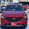 mazda cx-5 2023 -MAZDA 【尾張小牧 330ﾁ3169】--CX-5 3DA-KF2P--KF2P-601889---MAZDA 【尾張小牧 330ﾁ3169】--CX-5 3DA-KF2P--KF2P-601889- image 38