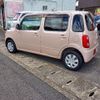 daihatsu mira-cocoa 2009 -DAIHATSU--Mira Cocoa DBA-L675S--L675S-0002116---DAIHATSU--Mira Cocoa DBA-L675S--L675S-0002116- image 19