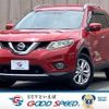 nissan x-trail 2014 quick_quick_DBA-NT32_NT32-032433 image 1