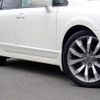 honda civic 2009 CFJ9864063 image 18