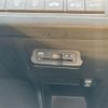 honda freed 2015 -HONDA--Freed DBA-GB3--GB3-1619818---HONDA--Freed DBA-GB3--GB3-1619818- image 23