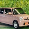 daihatsu mira-cocoa 2016 -DAIHATSU 【名変中 】--Mira Cocoa L675S--0214304---DAIHATSU 【名変中 】--Mira Cocoa L675S--0214304- image 16