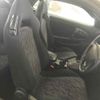 mitsubishi fto undefined CFJ0350798 image 8