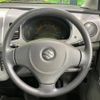 suzuki wagon-r 2010 quick_quick_MH23S_MH23S-326955 image 9