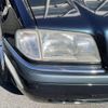 mercedes-benz c-class 1996 -MERCEDES-BENZ--Benz C Class 202022--2F428371---MERCEDES-BENZ--Benz C Class 202022--2F428371- image 28