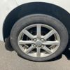 daihatsu move 2010 -DAIHATSU--Move DBA-LA100S--LA100S-0004570---DAIHATSU--Move DBA-LA100S--LA100S-0004570- image 9