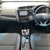 honda fit 2019 -HONDA--Fit DAA-GP5--GP5-1353831---HONDA--Fit DAA-GP5--GP5-1353831- image 3