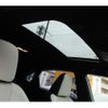lexus nx 2018 -LEXUS--Lexus NX DBA-AGZ15--AGZ15-1008344---LEXUS--Lexus NX DBA-AGZ15--AGZ15-1008344- image 3