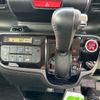 honda n-box 2014 -HONDA--N BOX DBA-JF1--JF1-1423295---HONDA--N BOX DBA-JF1--JF1-1423295- image 22