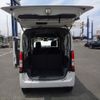honda n-van 2020 -HONDA--N VAN JJ1--3041168---HONDA--N VAN JJ1--3041168- image 12