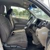 honda n-wgn 2016 -HONDA--N WGN DBA-JH1--JH1-1308935---HONDA--N WGN DBA-JH1--JH1-1308935- image 16