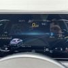 mercedes-benz gle-class 2022 -MERCEDES-BENZ--Benz GLE 3DA-167323--W1N1673232A631158---MERCEDES-BENZ--Benz GLE 3DA-167323--W1N1673232A631158- image 11