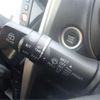 mitsubishi ek 2013 -MITSUBISHI 【川崎 580ﾃ2894】--ek Custom DBA-B11W--B11W-0021983---MITSUBISHI 【川崎 580ﾃ2894】--ek Custom DBA-B11W--B11W-0021983- image 10
