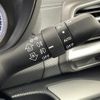 subaru forester 2018 -SUBARU--Forester 5BA-SK9--SK9-004405---SUBARU--Forester 5BA-SK9--SK9-004405- image 5