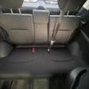 honda odyssey 2016 CFJ1682186 image 4