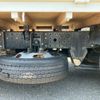 mitsubishi-fuso canter 2015 GOO_NET_EXCHANGE_0401987A30250618W001 image 49