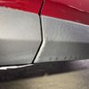 toyota rav4 2021 AF-MXAA54-4025113 image 24
