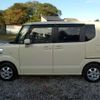 honda n-box 2012 -HONDA 【野田 580ｱ1234】--N BOX DBA-JF2--JF2-1027787---HONDA 【野田 580ｱ1234】--N BOX DBA-JF2--JF2-1027787- image 43