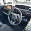 honda n-box 2017 -HONDA--N BOX DBA-JF3--JF3-1043738---HONDA--N BOX DBA-JF3--JF3-1043738- image 20