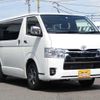 toyota hiace-van 2022 quick_quick_3BF-TRH200V_TRH200-0362245 image 11