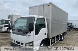 mazda titan 2006 -MAZDA--Titan PB-LKR81AN--LKR81-7005708---MAZDA--Titan PB-LKR81AN--LKR81-7005708-
