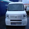 honda n-van 2019 CFJ1762422 image 3